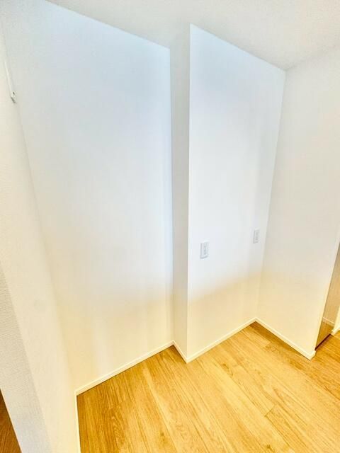 ＧＲＡＮＤ　ＣＩＴＹ　ＴＯＷＥＲ　ＴＳＵＫＩＳＨＩＭＡ その他
