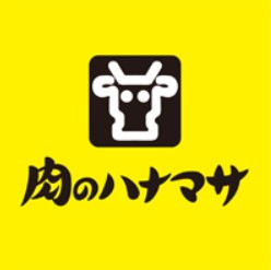 アーバネックス錦糸公園Ⅲ スーパー