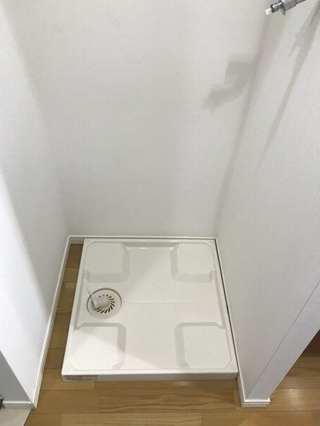 RODIA木場 その他設備