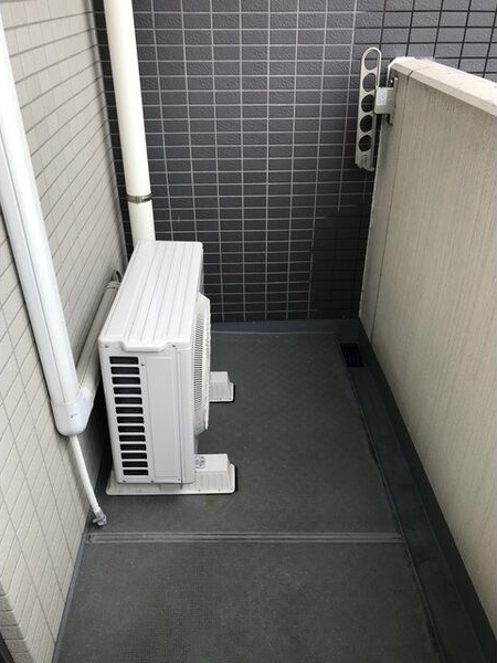 RODIA木場 その他部屋・スペース