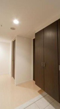キャナルスクウェア豊洲 その他部屋・スペース