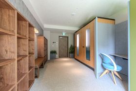 パークアクシス住吉ガーデンスクエア その他