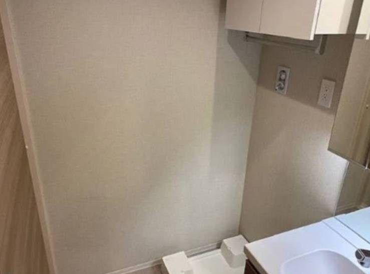 RIDGE豊洲 その他設備