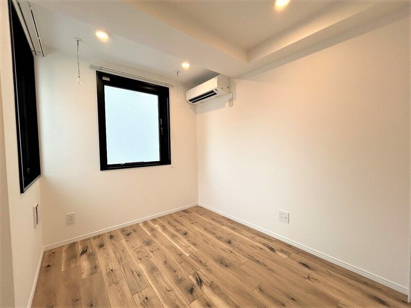 ＬｉｖｅＦｌａｔ森下Ⅱ その他