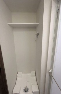 ルフォンリヴェント清澄白河 その他設備