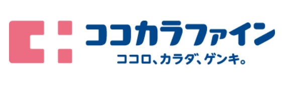 ルフォンリヴェント清澄白河 ドラッグストア