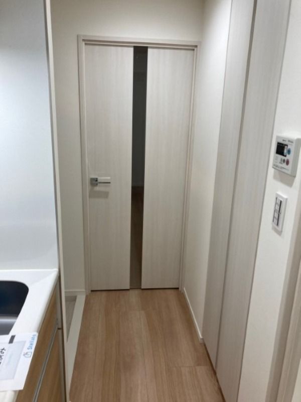 ＣＲＥＡＬｐｒｅｍｉｅｒ八丁堀 その他部屋・スペース