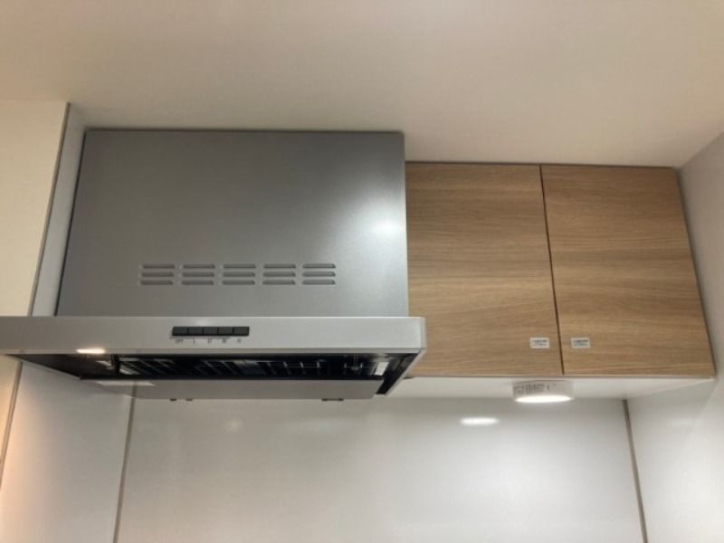 ＣＲＥＡＬｐｒｅｍｉｅｒ八丁堀 その他