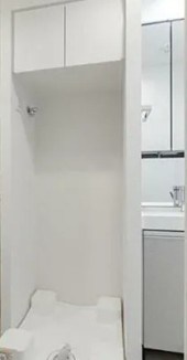 アジールコート門前仲町 その他設備