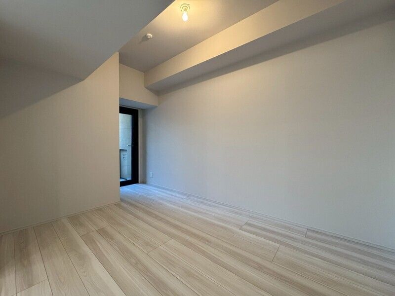 ルミーク錦糸町 その他