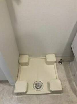 クレヴィスタ押上 その他設備