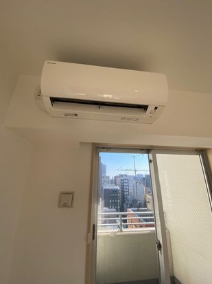 プライムアーバン日本橋横山町 その他設備