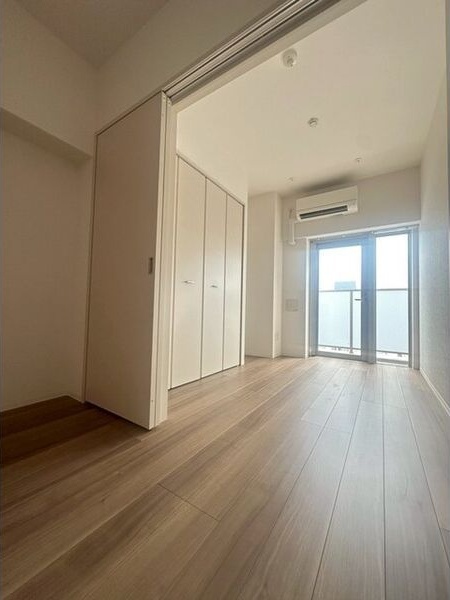 HF両国レジデンスEAST その他部屋・スペース