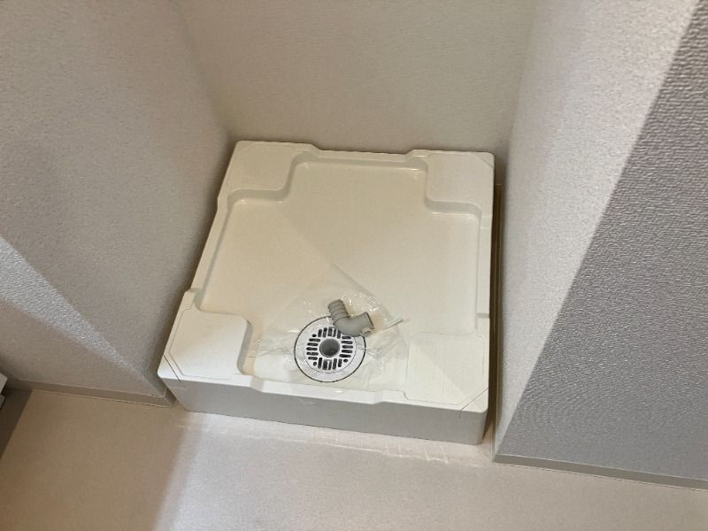 CREALpremier浅草橋 その他部屋・スペース