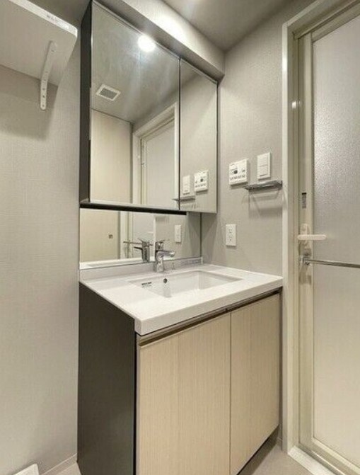 アーバネックス住吉 その他設備