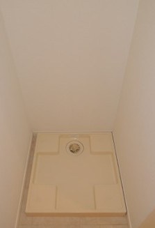カスタリア茅場町 その他設備