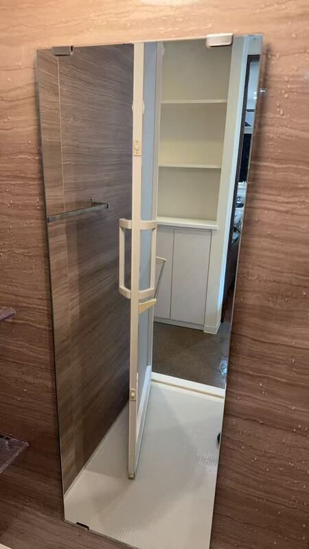アスコットパーク日本橋小伝馬町 その他部屋・スペース