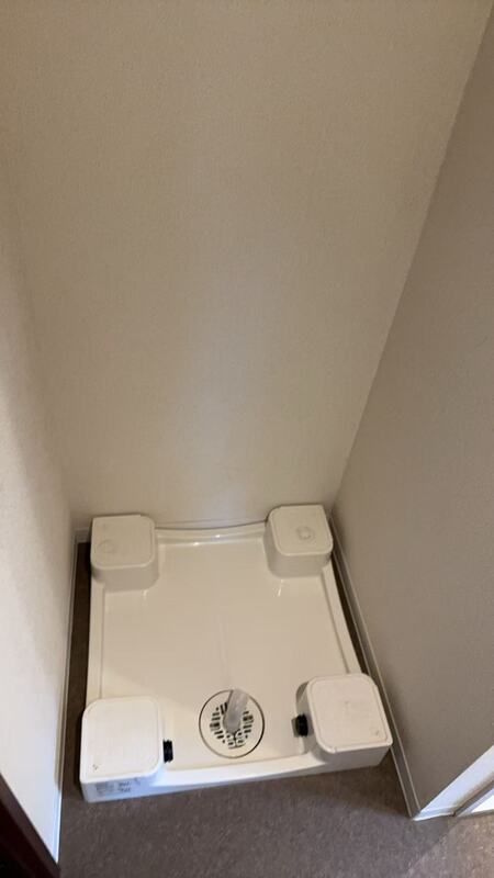 アスコットパーク日本橋小伝馬町 その他設備