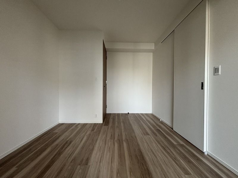 HARUMI FLAG PARK VILLAGE F棟 その他
