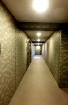 ルーブル清澄白河参番館 その他共有部分