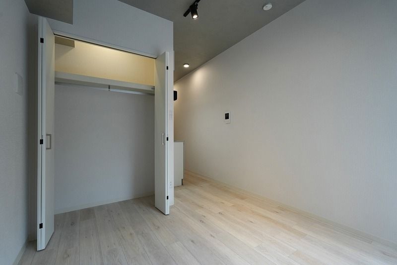 アリュール砂町銀座 その他設備