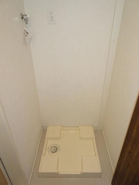 シーザスパレス錦糸町 その他設備