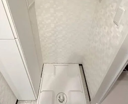 Log　Ryogoku その他部屋・スペース