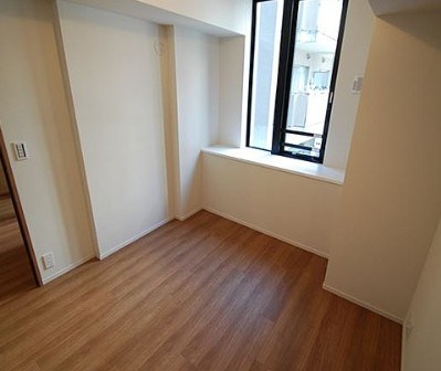 ブランズ明石町 その他部屋・スペース