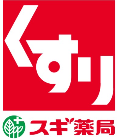 CREAL門前仲町Ⅱ ドラッグストア