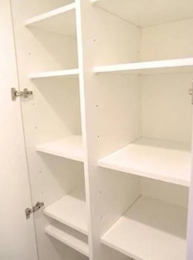 レジディア錦糸町 その他