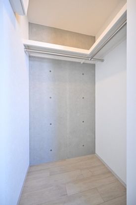 フェリデンシア住吉 その他部屋・スペース