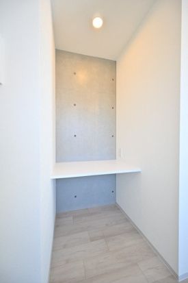 フェリデンシア住吉 その他