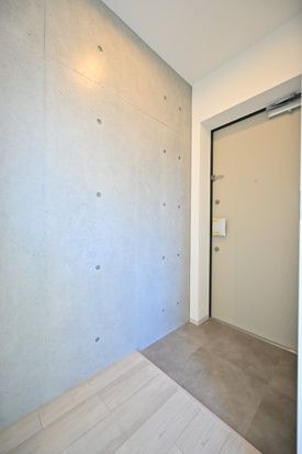 フェリデンシア住吉 ベッドルーム