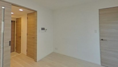 S-RESIDENCE木場fluspark その他部屋・スペース