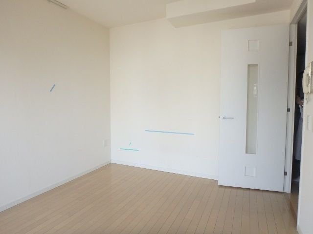 ＣＩＴＹ ＳＰＩＲＥ 新富町 その他部屋・スペース