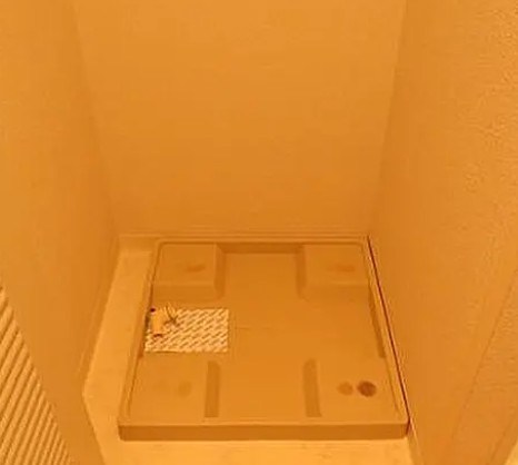 ＣＩＴＹ ＳＰＩＲＥ 新富町 その他設備