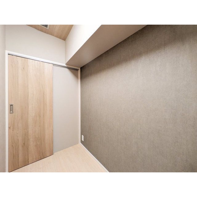 VALUE MAISON ryogoku その他