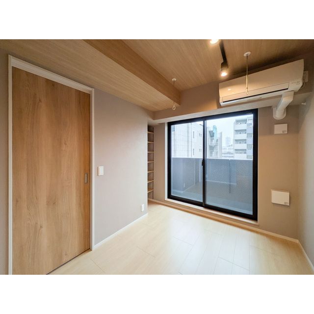 VALUE MAISON ryogoku その他