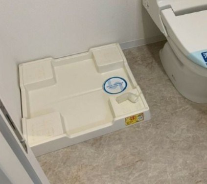 ステージグランデ茅場町 その他設備