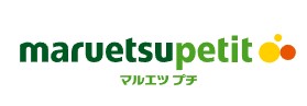 ステージグランデ茅場町 スーパー