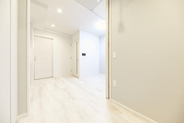 ＢＣＮレジデンス八丁堀 その他部屋・スペース