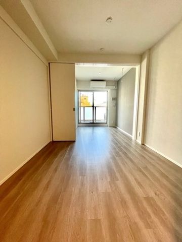 レジディア門前仲町プレイス その他