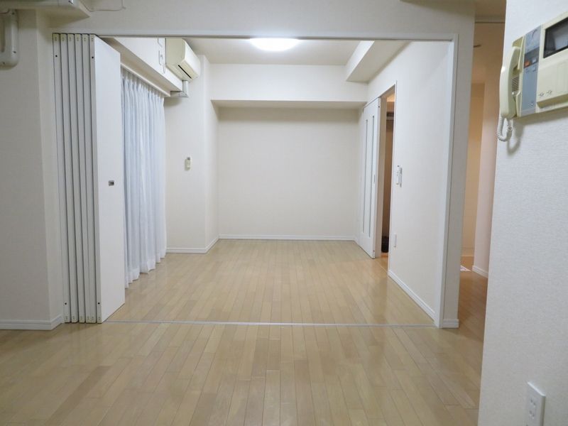 ＨＦ日本橋レジデンス その他