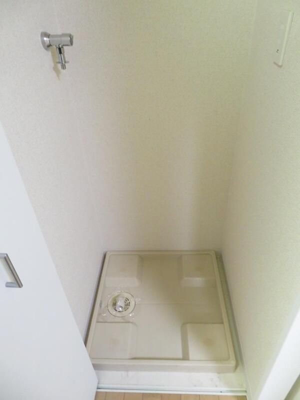 ＨＦ日本橋レジデンス その他設備
