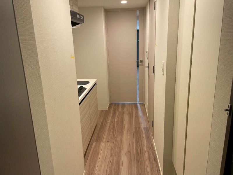 CREALpremier大島 その他