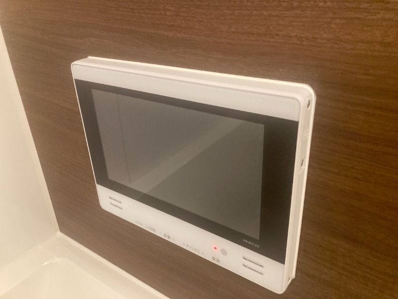 CREALpremier大島 その他