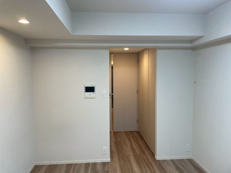 CREALpremier大島 その他