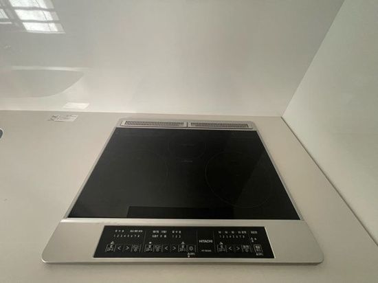 ｔｈｅ１０　ＴＯＹＯ キッチン