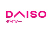 MFPRコート菊川 スーパー