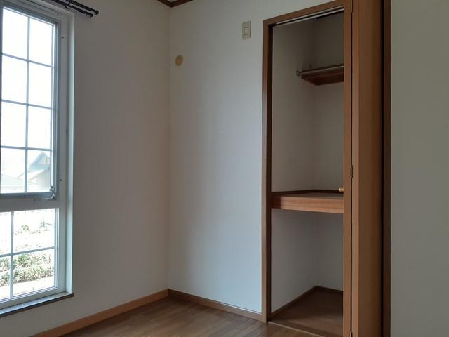 ペリプエストⅠ番館 その他